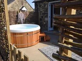 1 Bed in St. Giles-on-the-Heath 81332