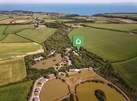 1 Bed in Higher Clovelly 00354