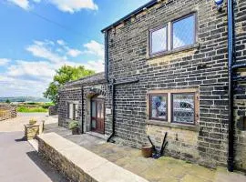 5 Bed in Halifax 96061