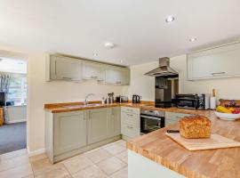 3 Bed in Langtree 58822、Langtreeのホテル