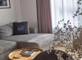 Apartament Stary Tartak