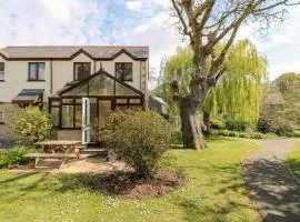 Oak Cottage