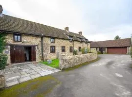 Laurel House by STAE-Homes