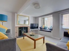 5 Bed in Southwold oc-hjames