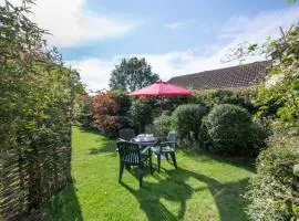 2 Bed in Middleton oc-gle