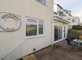 Greystones Flat