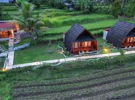 Lumbung Uma Nadi Villas