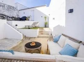 GuestReady - Sea Escape Azores
