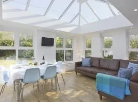 3 Bed in Reydon oc-brae