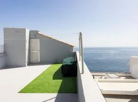 Home2Book Cozy Sea View Apartment Near the Coast