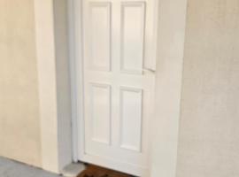 Chez Annie et Jean-Louis, hotel a Lalbenque