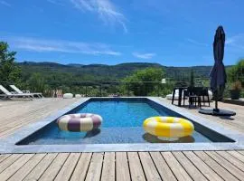 La Possibilité d'une Ile