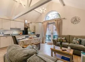 3 Bed in Wilberfoss oc-t30301