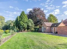 1 Bed in Wellesbourne oc-w33028