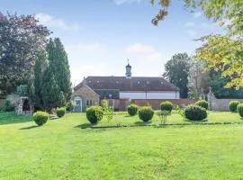 1 Bed in Wellesbourne oc-w33028