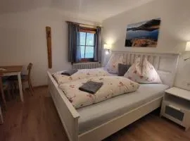 Stefflhof Mittersill