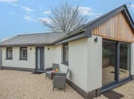 1 Bed in Braunton oc-b32917