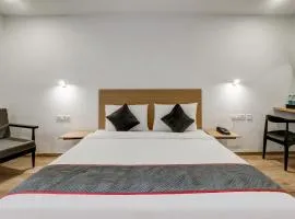 Super Townhouse RCC Majestic 397 LB Nagar