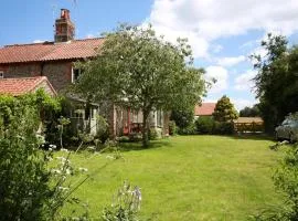 2 Bed in Letheringsett oc-endco