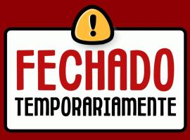 Pousada Maré Alta Pajuçara, hotel din Maceió