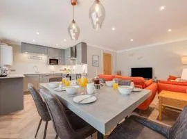 3 Bed in Wells-next-the-Sea oc-1116