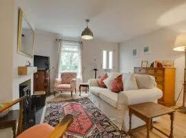 2 Bed in Dersingham oc-2154