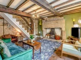 2 Bed in Bolton By Bowland oc-p33306