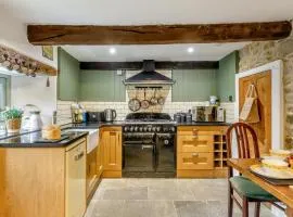 2 Bed in Bolton By Bowland oc-p33306