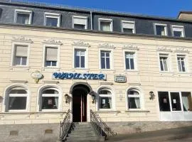 Hotel Wahlster