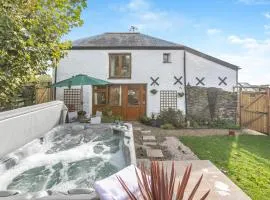 1 Bed in Tresmeer oc-t30021