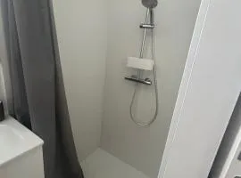 Hulot-838-Iodine parenthesis