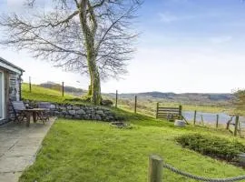 1 Bed in Llangower oc-t34142