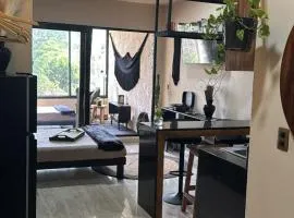 Bokoba Condo Tulum Maia