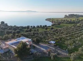 Azienda Agricola Villa Manicone