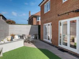 5 Bed in Seahouses oc-nb621