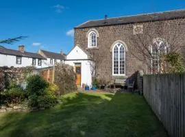 2 Bed in Embleton oc-nb1960