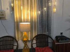 Atithi nivas homestay