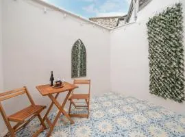 2 Bed in Newlyn oc-oldbak