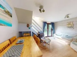 65 Strawberry Hill, Tolroy Manor