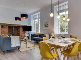 2 Bed in Beadnell oc-gd1889