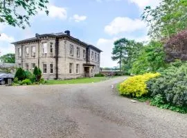 2 Bed in Beadnell oc-gd1869