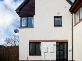 4 Bed in Amble oc-gd1868