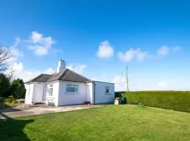 2 Bed in Berwick-upon-Tweed oc-gd1871