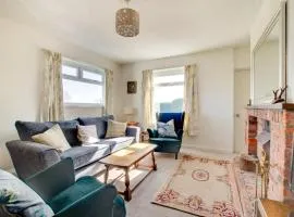 2 Bed in Berwick-upon-Tweed oc-gd1871