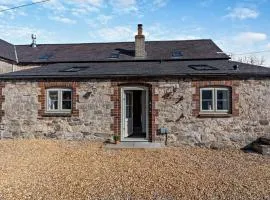 1 Bed in Cilcain oc-s29009