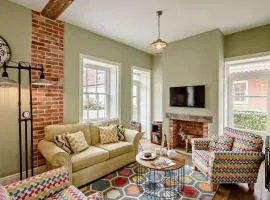 2 Bed in Blythburgh oc-t27735