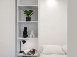 Kurkowa 32 Suite