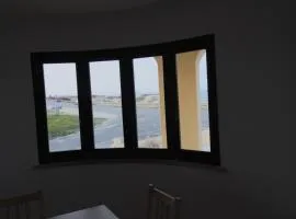 Peniche Surf & Sunset House