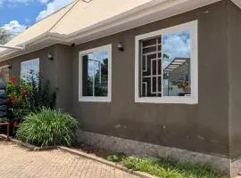 Home Away From Home-Dodoma HAHNear SGR Dodoma