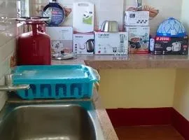 BJB Villa Home Stay
